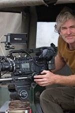 Watch Man Among Cheetahs Watch123movies