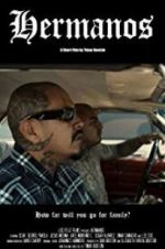 Watch Hermanos Watch123movies