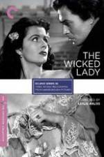 Watch The Wicked Lady Watch123movies