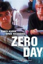 Watch Zero Day Watch123movies