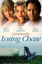 Watch Losing Chase Watch123movies