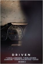 Watch Driven (Short 2019) Watch123movies