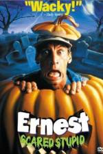Watch Ernest Scared Stupid Watch123movies