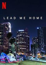 Watch Lead Me Home (Short 2021) Watch123movies