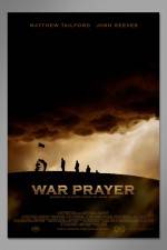 Watch War Prayer Watch123movies