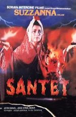 Watch Santet Watch123movies