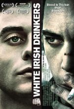 Watch White Irish Drinkers Watch123movies