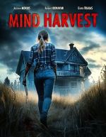 Watch Mind Harvest Watch123movies