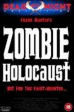 Watch Zombi Holocaust Watch123movies
