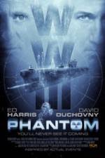 Watch Phantom Watch123movies
