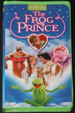 Watch The Frog Prince Watch123movies