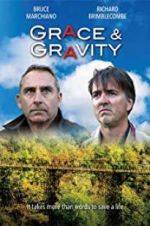 Watch Grace and Gravity Watch123movies