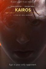 Watch Kairos Watch123movies