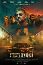Watch Streets of Colour Watch123movies
