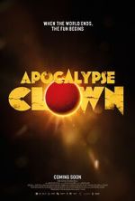 Watch Apocalypse Clown Watch123movies