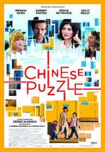Watch Chinese Puzzle Watch123movies