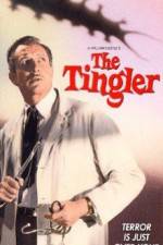 Watch The Tingler Watch123movies