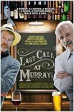 Watch Last Call at Murray\'s Watch123movies