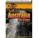 Watch Wild Australia: The Edge (Short 1996) Watch123movies