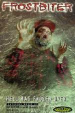 Watch Frostbiter: Wrath of the Wendigo Watch123movies