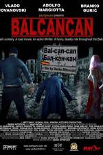 Watch Bal-Can-Can Watch123movies