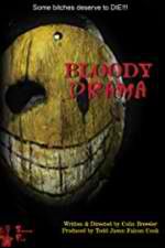 Watch Bloody Drama Watch123movies