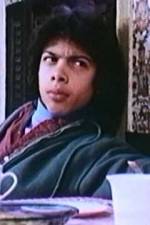 Watch Angel and Big Joe Watch123movies