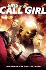 Watch Sins of a Call Girl Watch123movies