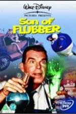 Watch Son of Flubber Watch123movies