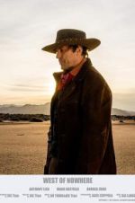 Watch West of nowhere Watch123movies