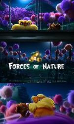 Watch Forces of Nature Watch123movies