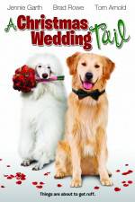 Watch A Christmas Wedding Tail Watch123movies