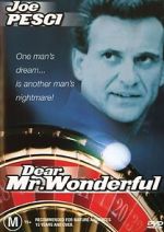 Watch Dear Mr. Wonderful Watch123movies