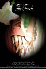 Watch The Touch Watch123movies