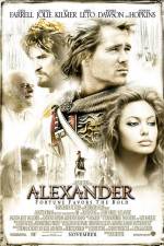 Watch Alexander Watch123movies