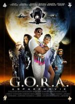 Watch G.O.R.A. Watch123movies