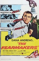 Watch The Fearmakers Watch123movies