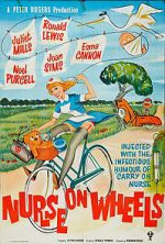 Watch Nurse on Wheels Watch123movies