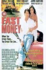 Watch Fast Money Watch123movies