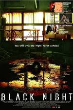 Watch Hak yae Watch123movies