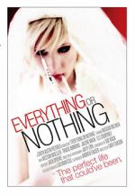 Watch Everything or Nothing Watch123movies