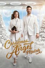 Watch A Christmas Angel Match Watch123movies