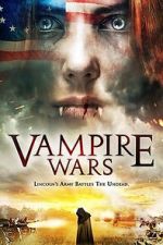 Watch Vampire Wars Watch123movies