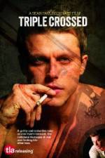 Watch Triple Crossed Watch123movies