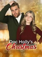 Watch Doc Holly\'s Christmas Watch123movies