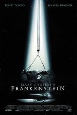 Watch Mary Shelley\'s Frankenstein Watch123movies