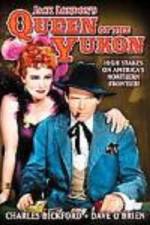 Watch Queen of the Yukon Watch123movies