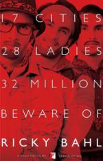 Watch Ladies vs. Ricky Bahl Watch123movies