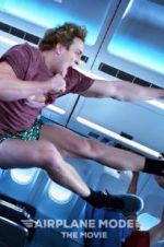 Watch Airplane Mode Watch123movies