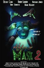 Watch Revenge of the Mask 2 (Short 2019) Watch123movies